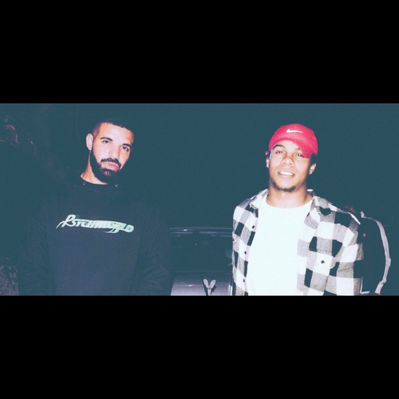 whoisjeremiah